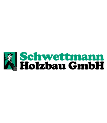 Schwettmann Holzbau GmbH