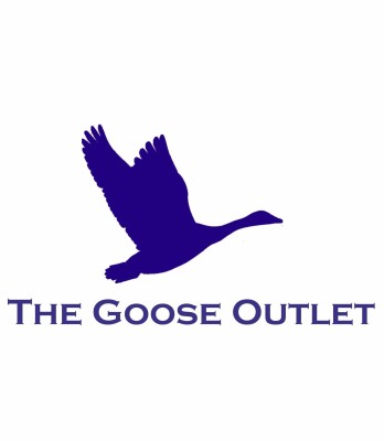 Goose Outlet