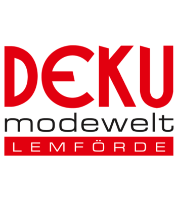 DEKU Modewelt