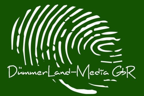 DümmerLand-Media GbR