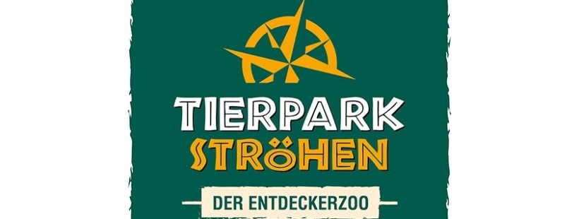 Tierpark Ströhen