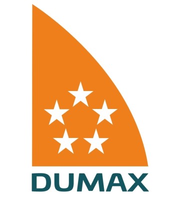 Dumax GmbH Immobilienagentur