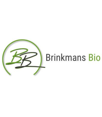 Brinkmans Bio