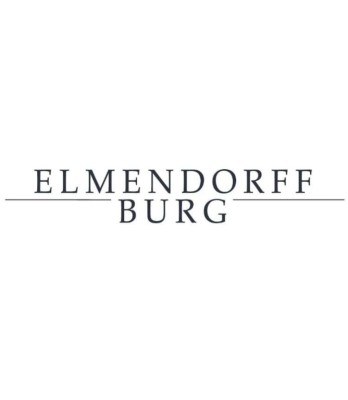 Elmendorffburg