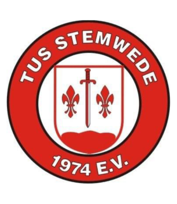 TuS Stemwede 1974 e.V.