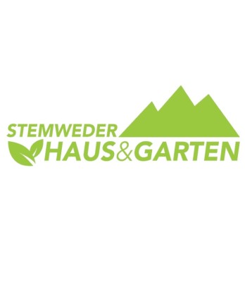 Stemweder Haus & Garten