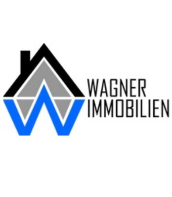 Wagner-Immobilien