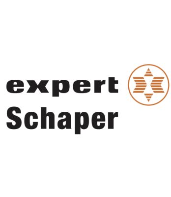 expert Schaper Damme