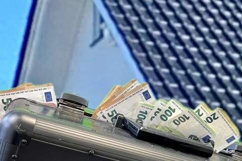 EU plant Bargeld-Maßnahme: Was Verbraucher jetzt wissen sollten