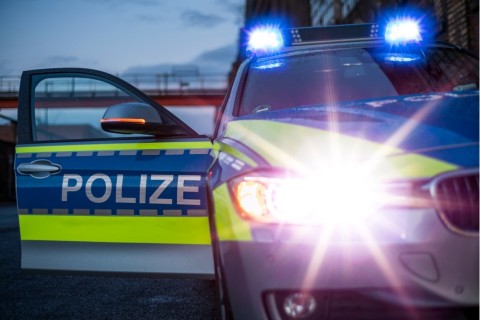 Tragödie im Oldenburger Münsterland: Gewaltverbrechen in Damme erschüttert die Region
