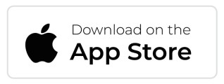 DümmerLand App für iPhone